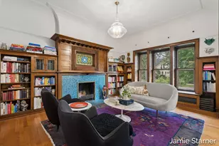 60 College Ave NE, Grand Rapids, MI 49503 - Photo 7