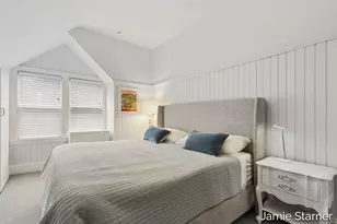 60 College Ave NE, Grand Rapids, MI 49503 - Photo 41