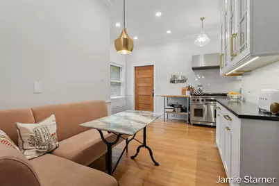60 College Avenue NE, Grand Rapids, MI 49503 - Photo 17