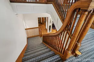 60 College Ave NE, Grand Rapids, MI 49503 - Photo 21