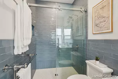 60 College Avenue NE, Grand Rapids, MI 49503 - Photo 27