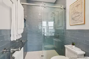 60 College Ave NE, Grand Rapids, MI 49503 - Photo 27