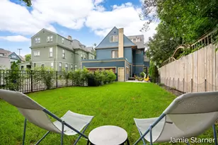 60 College Ave NE, Grand Rapids, MI 49503 - Photo 49