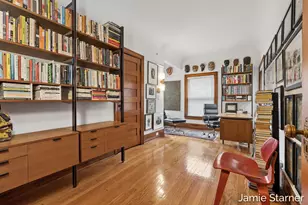 60 College Ave NE, Grand Rapids, MI 49503 - Photo 33