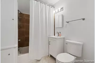 60 College Avenue NE, Grand Rapids, MI 49503 - Photo 45