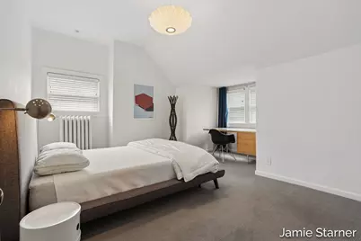 60 College Avenue NE, Grand Rapids, MI 49503 - Photo 39