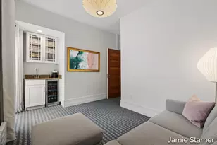 60 College Ave NE, Grand Rapids, MI 49503 - Photo 33
