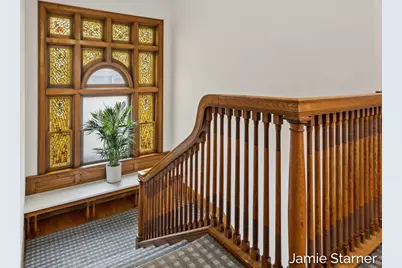 60 College Avenue NE, Grand Rapids, MI 49503 - Photo 19