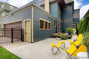 60 College Ave NE, Grand Rapids, MI 49503 - Photo 45