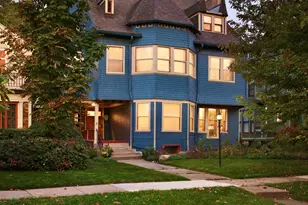 60 College Ave NE, Grand Rapids, MI 49503 - Photo 1