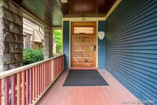 60 College Ave NE, Grand Rapids, MI 49503 - Photo 3