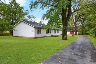 9247 Holden Rd, Baroda, MI 49101 - Photo 1