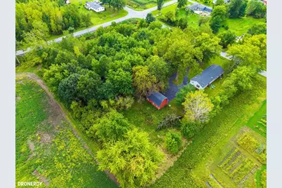 9247 Holden Road, Baroda, MI 49101 - Photo 27