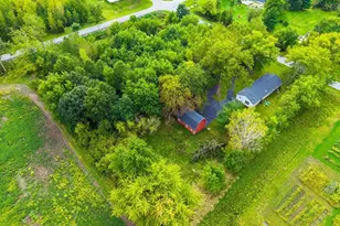 9247 Holden Rd, Baroda, MI 49101 - Photo 27