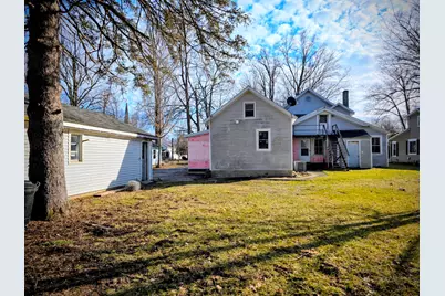 214 Charlotte Street, Union City, MI 49094 - Photo 31