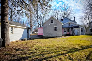 214 Charlotte St, Union City, MI 49094 - Photo 31