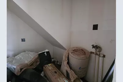 214 Charlotte Street, Union City, MI 49094 - Photo 19