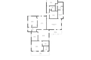 214 Charlotte St, Union City, MI 49094 - Photo 33