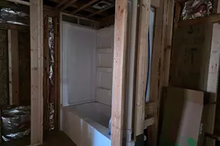214 Charlotte St, Union City, MI 49094 - Photo 9