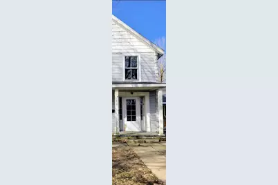 214 Charlotte Street, Union City, MI 49094 - Photo 23