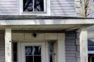 214 Charlotte St, Union City, MI 49094 - Photo 23