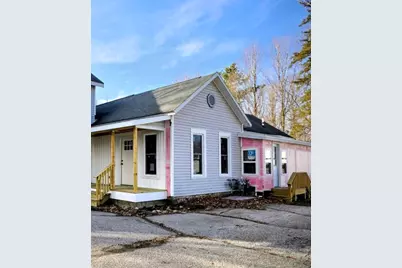 214 Charlotte Street, Union City, MI 49094 - Photo 3