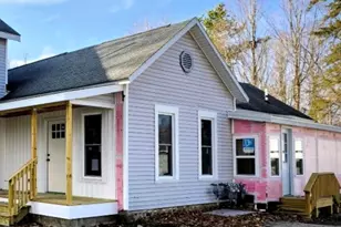 214 Charlotte St, Union City, MI 49094 - Photo 3