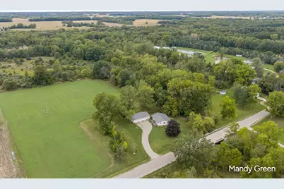 7880 S Garlock Road, Marion City, MI 48811 - Photo 33