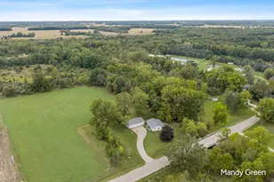 7880 S Garlock Rd, Marion City, MI 48811 - Photo 33