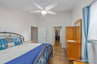 7880 S Garlock Road, Marion City, MI 48811 - Photo 17
