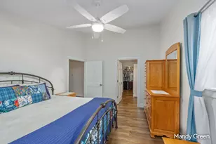 7880 S Garlock Rd, Marion City, MI 48811 - Photo 17