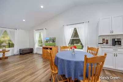7880 S Garlock Road, Marion City, MI 48811 - Photo 15