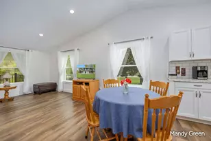 7880 S Garlock Rd, Marion City, MI 48811 - Photo 15