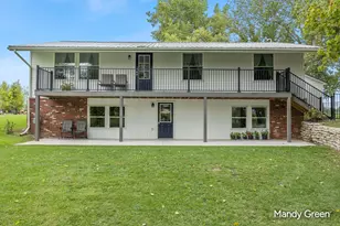 7880 S Garlock Rd, Marion City, MI 48811 - Photo 7