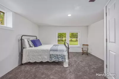7880 S Garlock Road, Marion City, MI 48811 - Photo 23