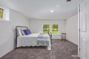 7880 S Garlock Rd, Marion City, MI 48811 - Photo 23