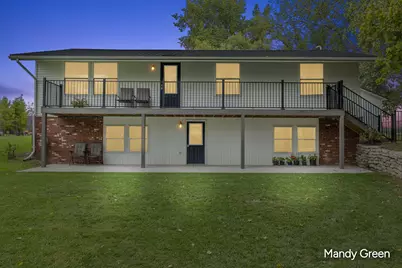 7880 S Garlock Road, Marion City, MI 48811 - Photo 7
