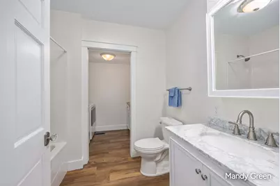 7880 S Garlock Road, Marion City, MI 48811 - Photo 21