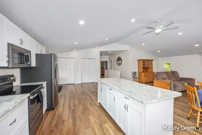 7880 S Garlock Road, Marion City, MI 48811 - Photo 13