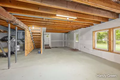 7880 S Garlock Road, Marion City, MI 48811 - Photo 25
