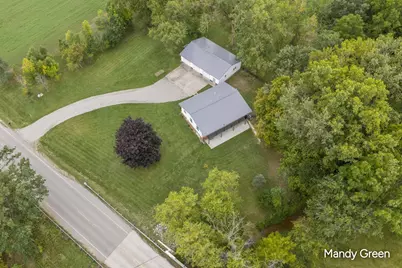 7880 S Garlock Road, Marion City, MI 48811 - Photo 35