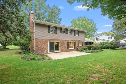 1447 Oak Terrace, Saint Joseph, MI 49085 - Photo 41
