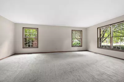 1447 Oak Terrace, Saint Joseph, MI 49085 - Photo 15