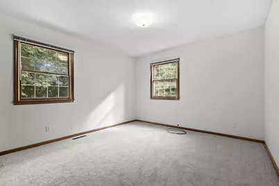 1447 Oak Terrace, Saint Joseph, MI 49085 - Photo 29