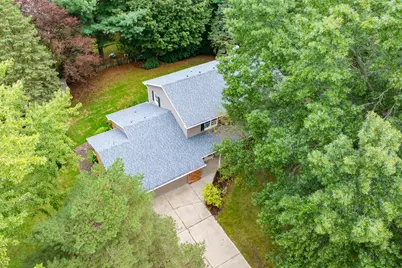 1447 Oak Terrace, Saint Joseph, MI 49085 - Photo 43