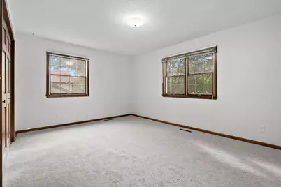 1447 Oak Terrace, Saint Joseph, MI 49085 - Photo 31