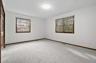 1447 Oak Terrace, Saint Joseph, MI 49085 - Photo 31
