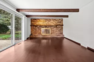 1447 Oak Terrace, Saint Joseph, MI 49085 - Photo 9