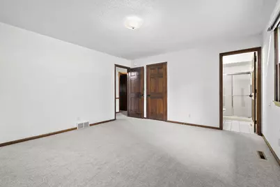 1447 Oak Terrace, Saint Joseph, MI 49085 - Photo 23