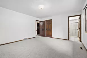1447 Oak Terrace, Saint Joseph, MI 49085 - Photo 23